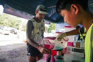 BIB: 
                            <button type="button" onclick="openModal(28149187)" class="btn btn-primary btn-sm float-right btn-popup" data-toggle="modal" data-target=".modal-high-quality">
                        <i class="fas fa-shopping-cart"></i> Add to Cart
                    </button>
                                            <button type="button" onclick="isThisMe(28149187, true)" class="btn btn-success btn-sm float-right btn-popup btn-isme hidden" data-toggle="tooltip" data-placement="bottom" title="นี่คือรูปของคุณใช่ไหม คลิกที่นี่เพื่อเอาเข้าอัลบั้ม">
                        <i class="fas fa-plus"></i> Add to album
                    </button>
                    <button type="button" onclick="isThisMe(28149187, false)" class="btn btn-warning btn-sm float-right btn-popup btn-isnotme hidden">
                        <i class="fas fa-ban"></i> Remove from album
                    </button>